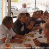 csdb 37 - challenge vtrans - finale du 23-05-2017 loches 9_resultat